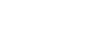 ESPAÑOL