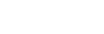 ENGLISH