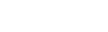 PRINCIPAL