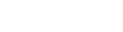 SERVICIOS