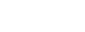 VENTA