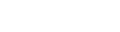 CONTACTO
